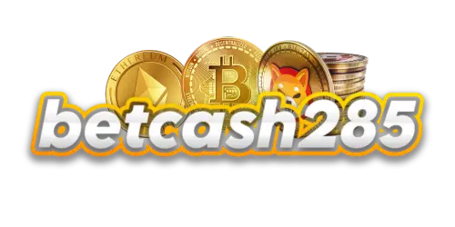 betcash285